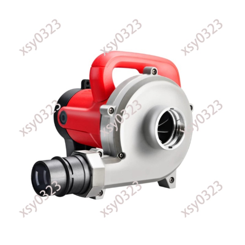 6280W High Power Industrial Va – Vacuum Woodworking recenzja i cena