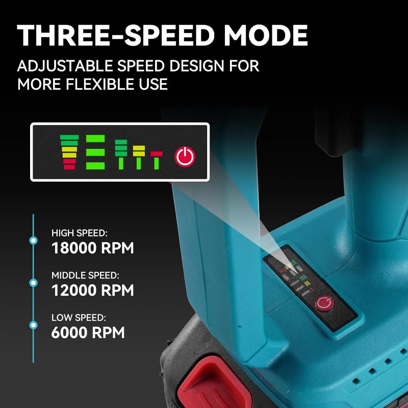 TXF【Best Choice】2000W 125MM Br – Woodworking Tool recenzja i cena