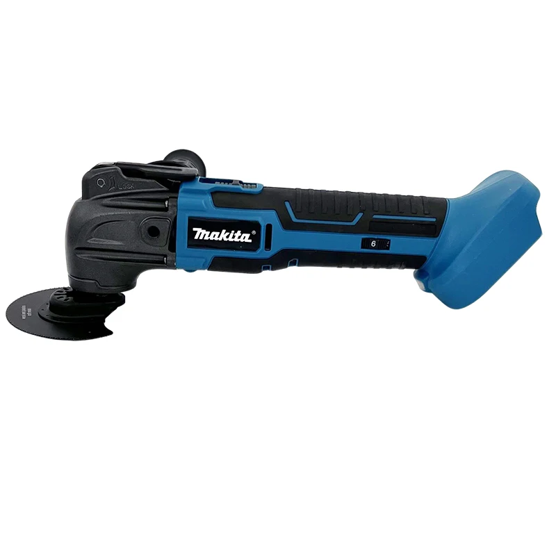Makita 20000OPM Electric Saw T – Woodworking Electric Saw recenzja i cena