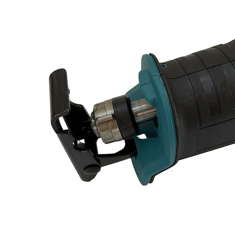 Makita  High-Power Brushless R – Woodworking Electric Saw recenzja i cena
