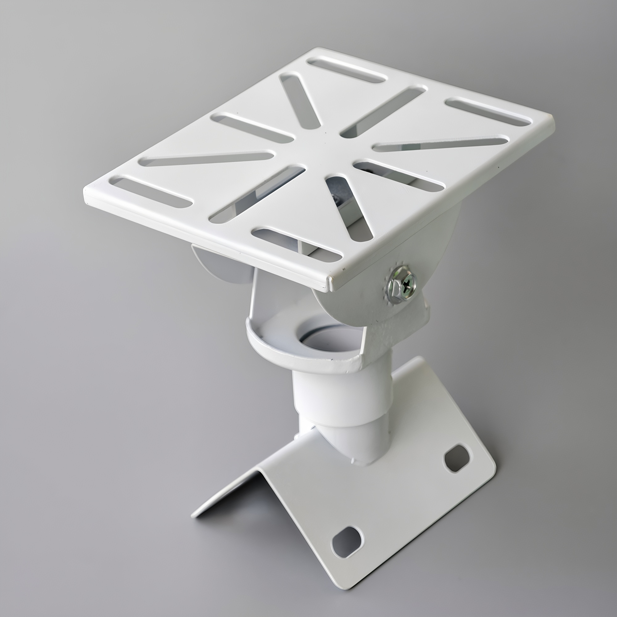 90° Right-Angle Wireless PTZ D – Woodworking Right Angle Clamp recenzja i cena