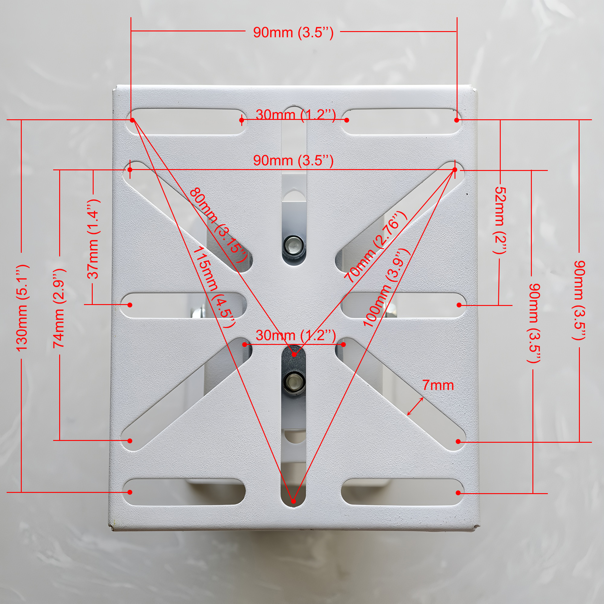 90° Right-Angle Wireless PTZ D – Woodworking Right Angle Clamp recenzja i cena