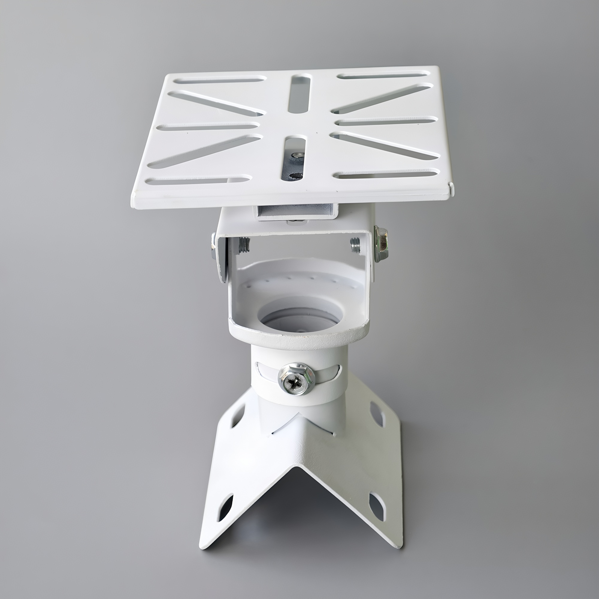 90° Right-Angle Wireless PTZ D – Woodworking Right Angle Clamp recenzja i cena