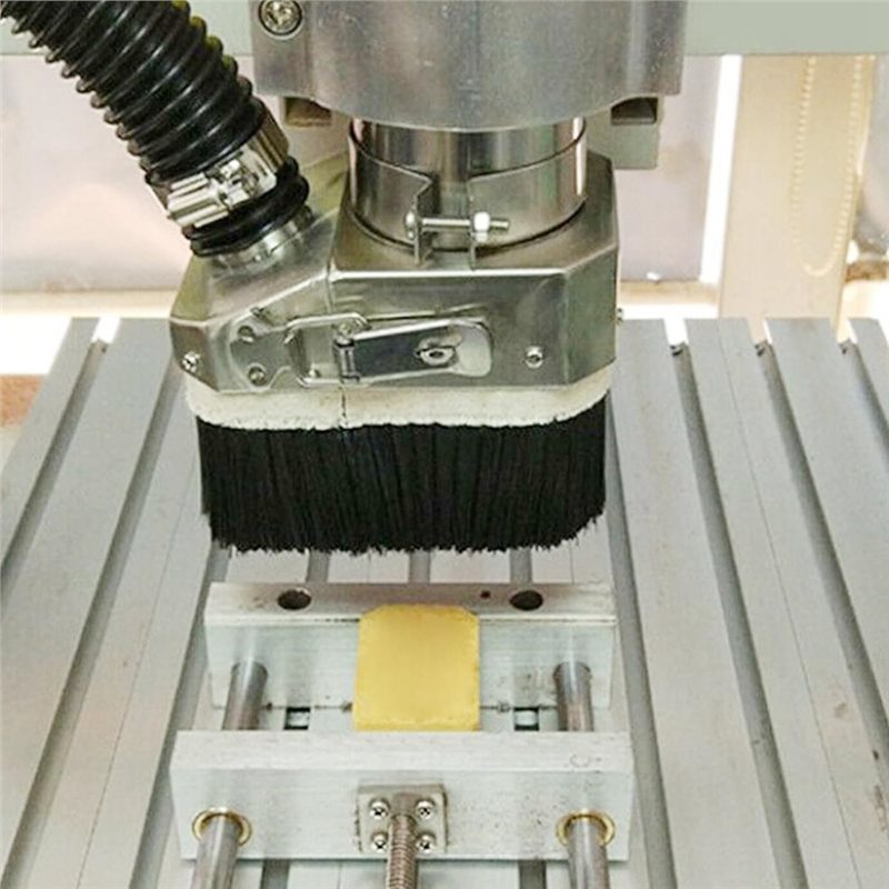 A03F-Double Door Design CNC Mi – Vacuum Woodworking recenzja i cena