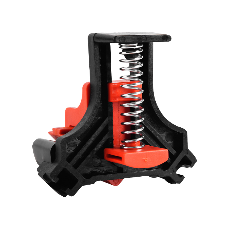 Woodworking Right Angle Clamp  – Woodworking Right Angle Clamp recenzja i cena