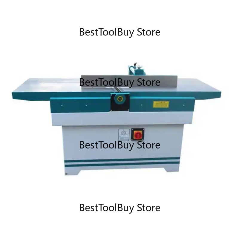 Boat Engines Furniture And Woo – Woodworking Thicknesser recenzja i cena