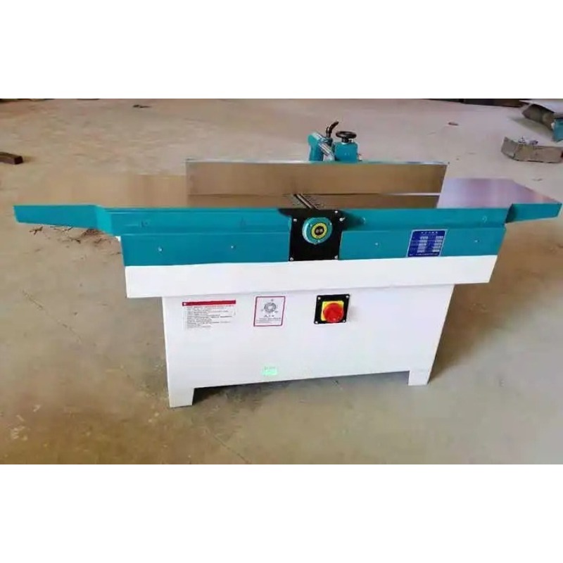 Boat Engines Furniture And Woo – Woodworking Thicknesser recenzja i cena