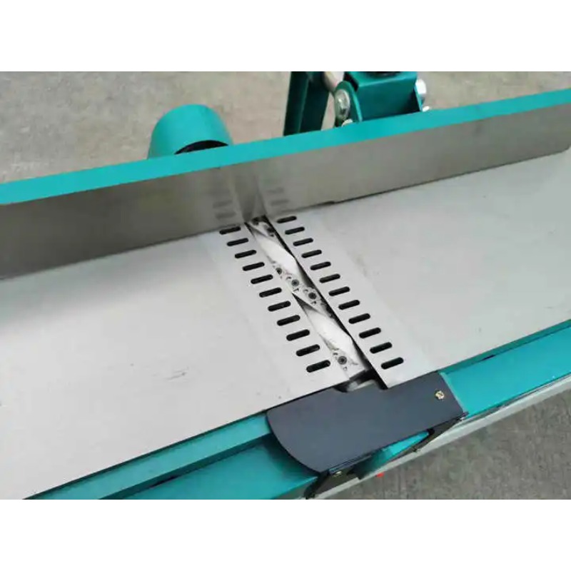 Boat Engines Furniture And Woo – Woodworking Thicknesser recenzja i cena