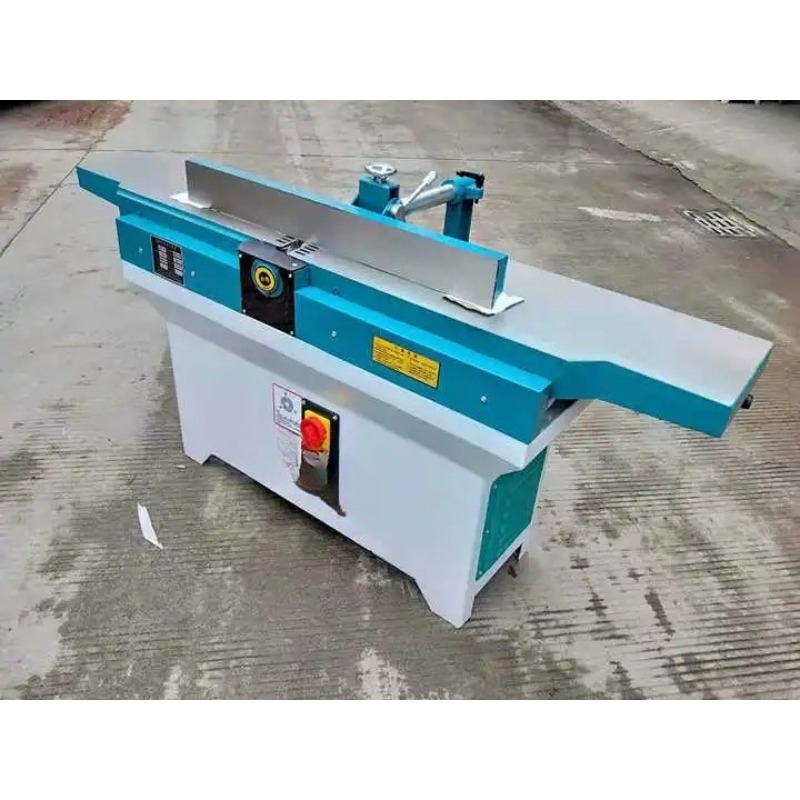 Boat Engines Furniture And Woo – Woodworking Thicknesser recenzja i cena