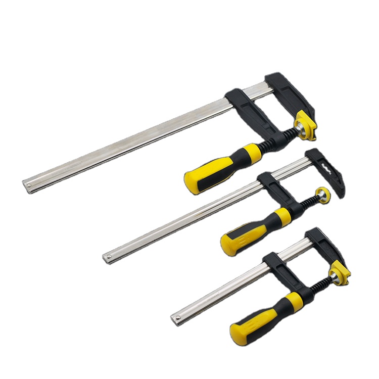 Heavy Duty Woodworking Hand Di – Woodworking Tool recenzja i cena