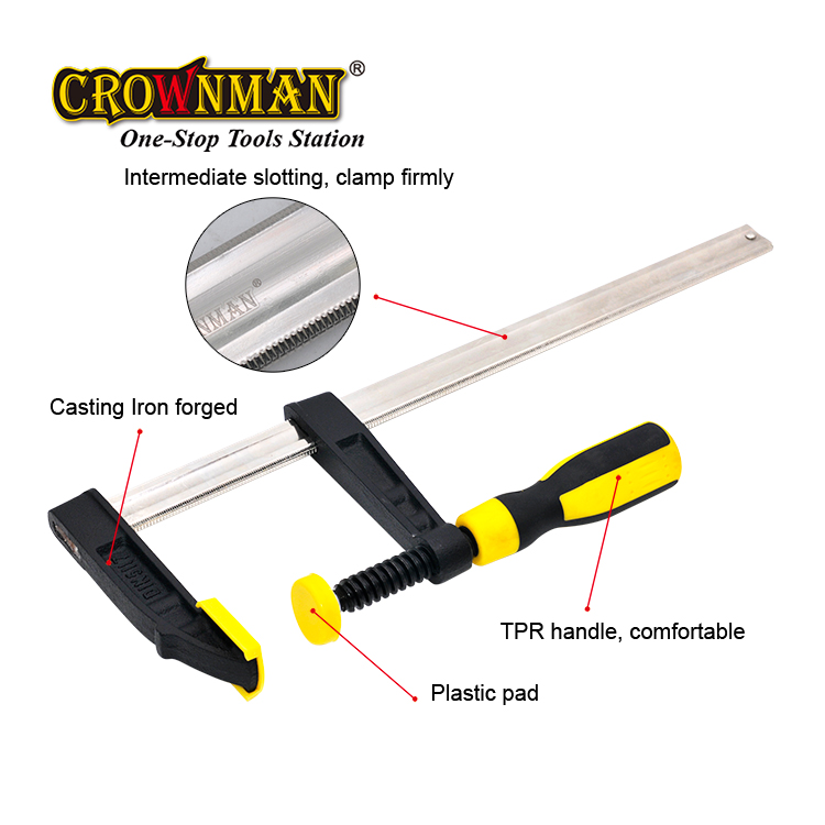 Heavy Duty Woodworking Hand Di – Woodworking Tool recenzja i cena