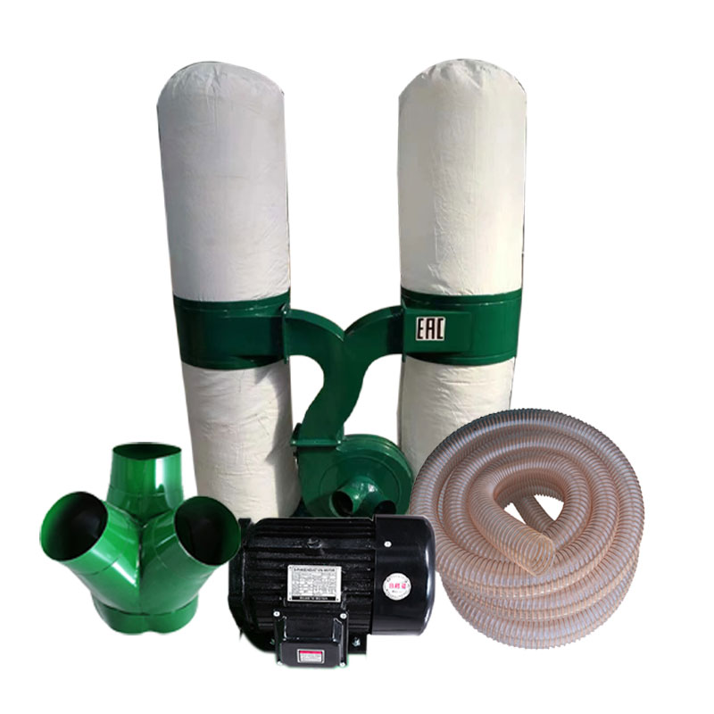 High Performance Eco-Friendly  – Vacuum Woodworking recenzja i cena