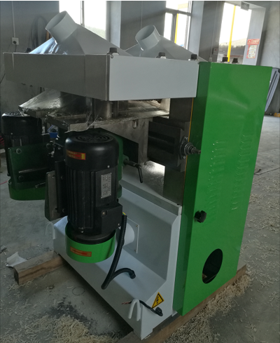 This wood planer 4 side is a h – Woodworking Thicknesser recenzja i cena