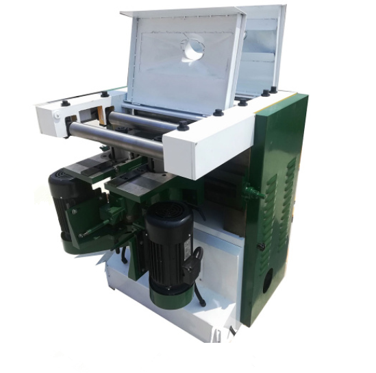 This wood planer 4 side is a h – Woodworking Thicknesser recenzja i cena