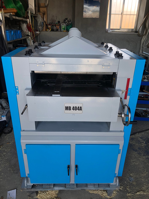 This wood planer 4 side is a h – Woodworking Thicknesser recenzja i cena