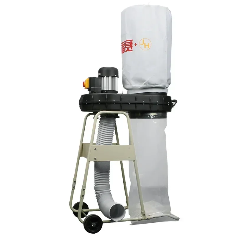 Vertical Woodworking Vacuum Cl – Vacuum Woodworking recenzja i cena