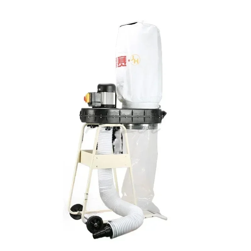 Vertical Woodworking Vacuum Cl – Vacuum Woodworking recenzja i cena