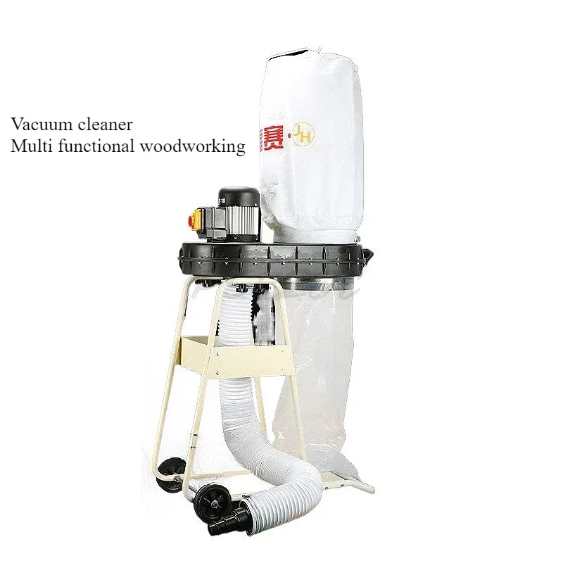 Vertical Woodworking Vacuum Cl – Vacuum Woodworking recenzja i cena