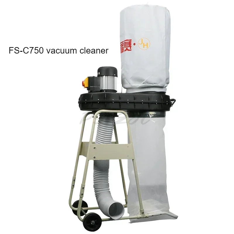 Vertical Woodworking Vacuum Cl – Vacuum Woodworking recenzja i cena