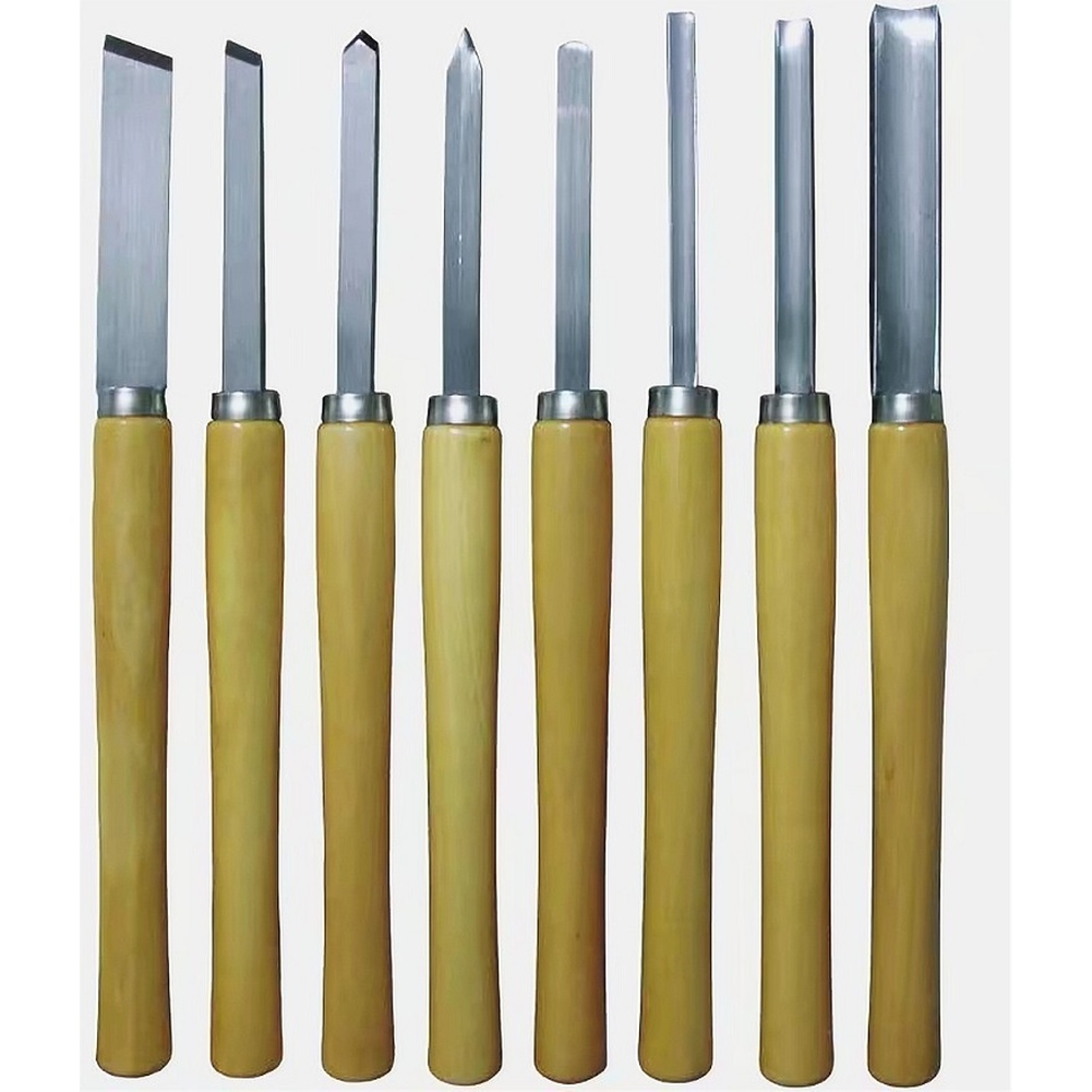 Carving Gouges Wood Chisel Set – Skew Chisel Wood recenzja i cena